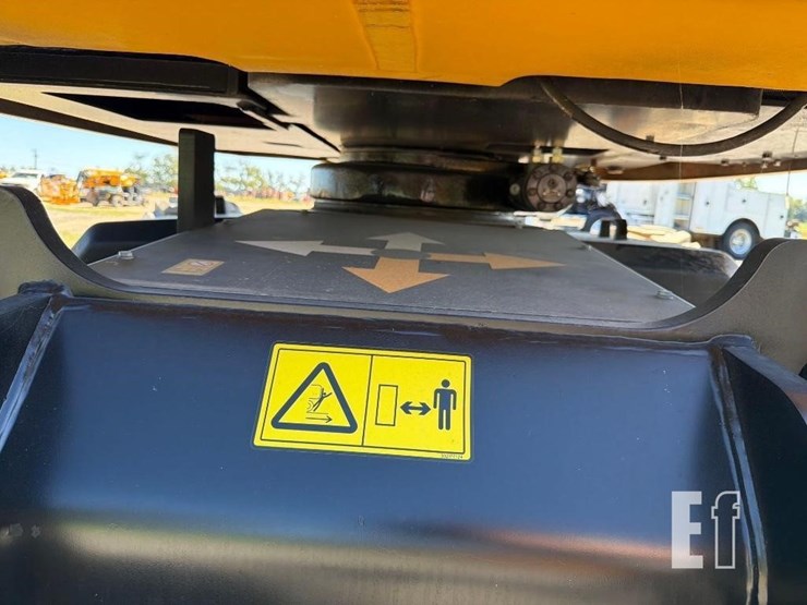 jcb-a45e-image-13