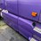 #1662-•-volvo-sleeper-cab-truck-tractor-image-22