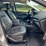 2019-ford-escape-image-19