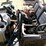 polaris-ranger-800-image-2