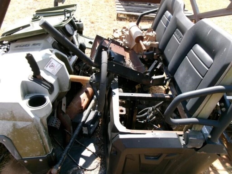 polaris-ranger-800-image-2