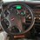 2016-kenworth-t800-image-10