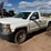 2014-chevrolet-1500-image-1