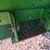 2019-john-deere-956-image-26