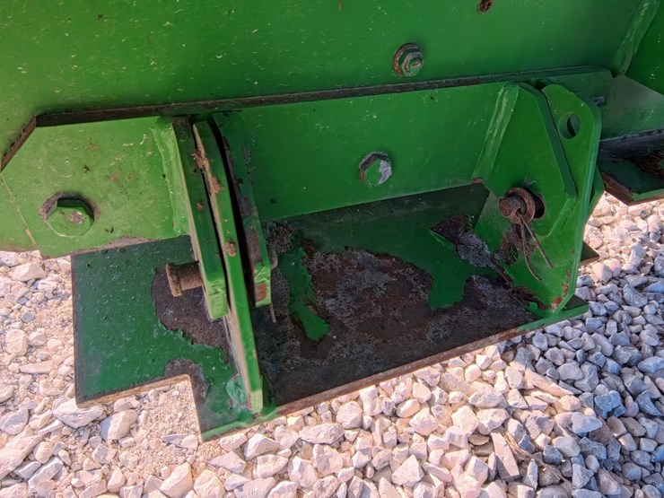 2019-john-deere-956-image-26
