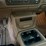 1999-chevrolet-silverado-1500-ls-image-15