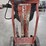 2019-hilti-te-3000-avr-image-5