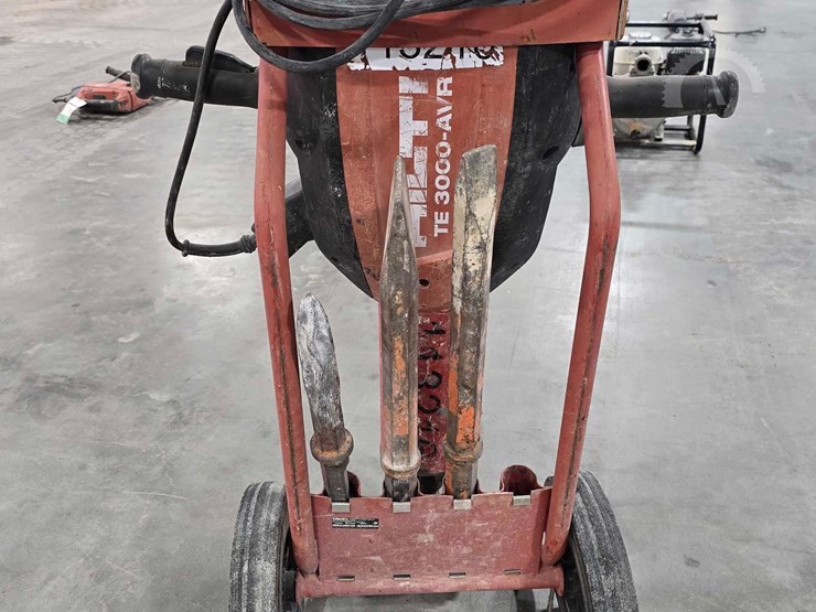 2019-hilti-te-3000-avr-image-5