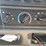 2003-ford-f550-image-42
