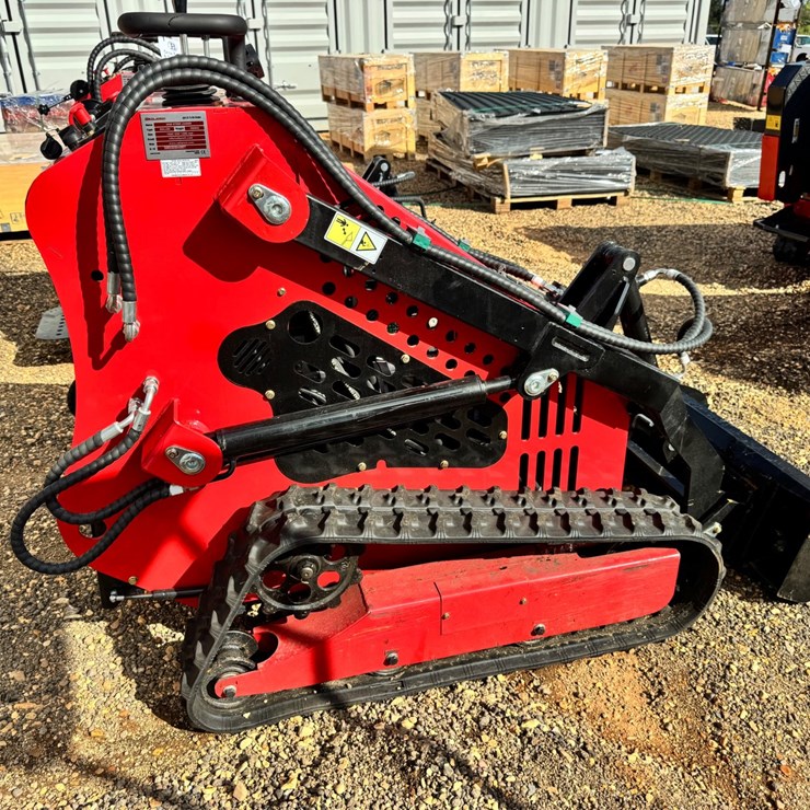 2026 SDLANCH SDLL60