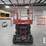 2020-skyjack-sj4732-image-8