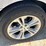 2016-ford-taurus-4-door-sedan-(101,832-miles)-image-25