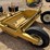 #8712-•-dirt-pan-6'-pull-type-image-2