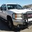2012-gmc-sierra-2500-image-2