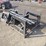 giyi-tb47-6'-extendable-formlift-booms-image-3