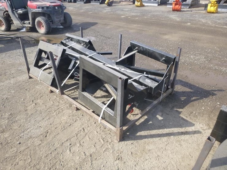 giyi-tb47-6'-extendable-formlift-booms-image-3