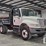 2018-international-durastar-4300-image-2