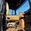 1982-ford-l9000-image-20