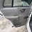 1999-chevrolet-blazer-image-21