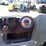 2011-polaris-ranger-xp-image-19