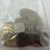 #40147-•-(50)-1970s-dollar-coins-image-3