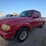 2006-ford-ranger-image-1