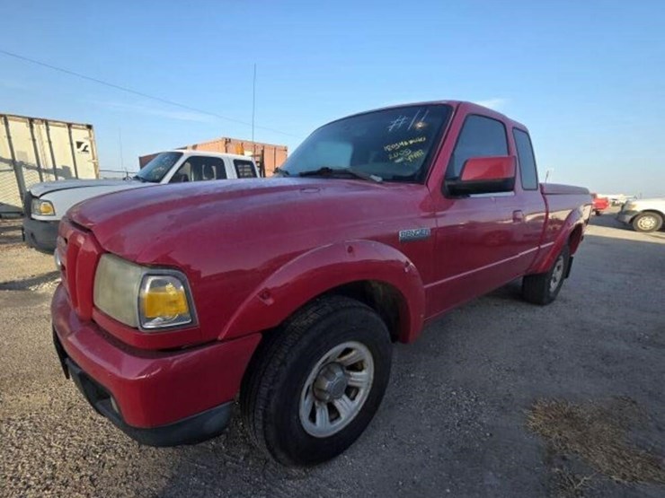 2006-ford-ranger-image-1