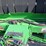 john-deere-569-premium-image-20