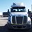 2018-freightliner-cascadia-125-image-2