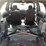 2019-ford-explorer-image-14