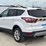 2017-ford-escape-image-4