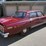 1965-chevrolet-chevelle-300-deluxe-4-door-sedan-(33,434-miles)-image-3