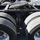 2017-freightliner-cascadia-125-image-7