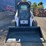 bobcat-s650-image-10