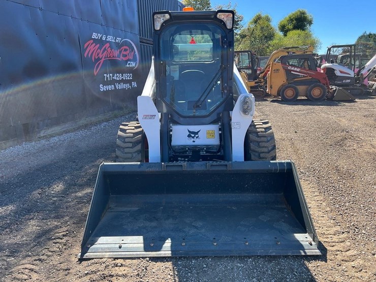 bobcat-s650-image-10