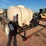 2012-big-tex-70sp-12a-12-foot-trailer-w/-mounted-p-image-8