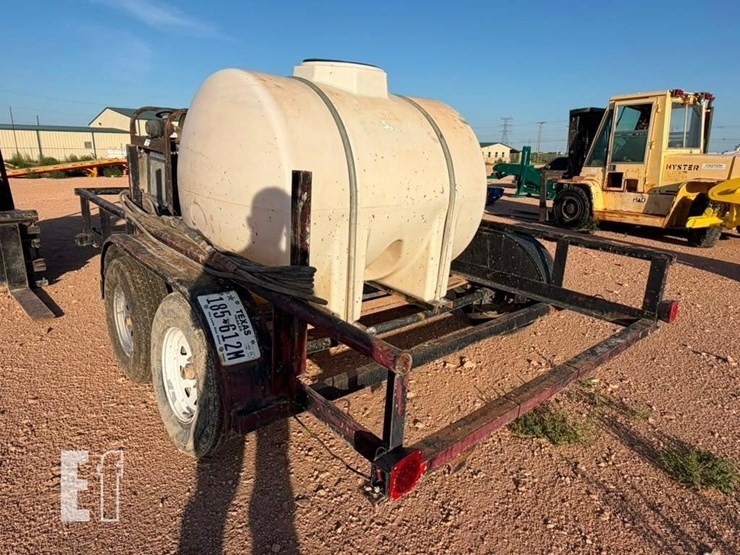 2012-big-tex-70sp-12a-12-foot-trailer-w/-mounted-p-image-8
