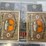 #40309-•-foreign-currency-bank-notes-image-41