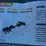 #54-•-mini-skid-steer-auger-drive-&-bit-image-3