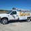 2003-ford-f550-image-2
