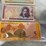 #40310-•-foreign-currency-bank-notes-image-157