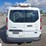 2015-ford-transit-connect-image-6