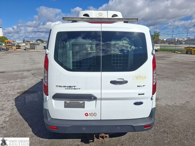 2015-ford-transit-connect-image-6
