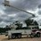 2009-peterbilt-340-image-13