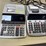 calculators-image-2