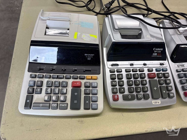 calculators-image-2