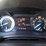 2018-ford-explorer-image-17