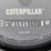 caterpillar-cb24b-image-21