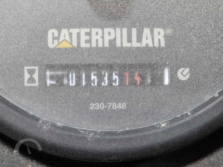 caterpillar-cb24b-image-21