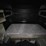 2000-kenworth-w900-image-16